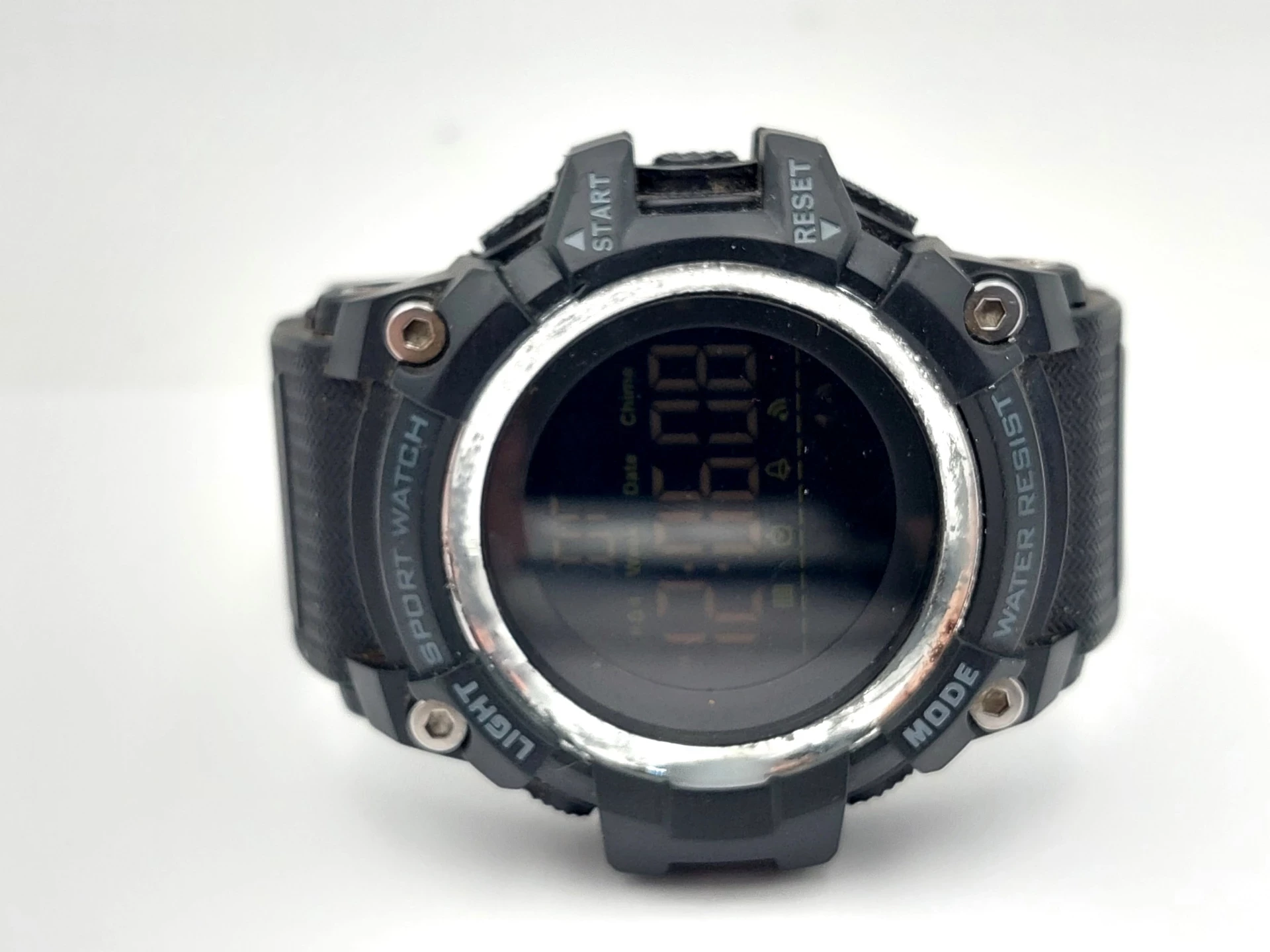 zegarek-skmei-1384-typ-nareczny