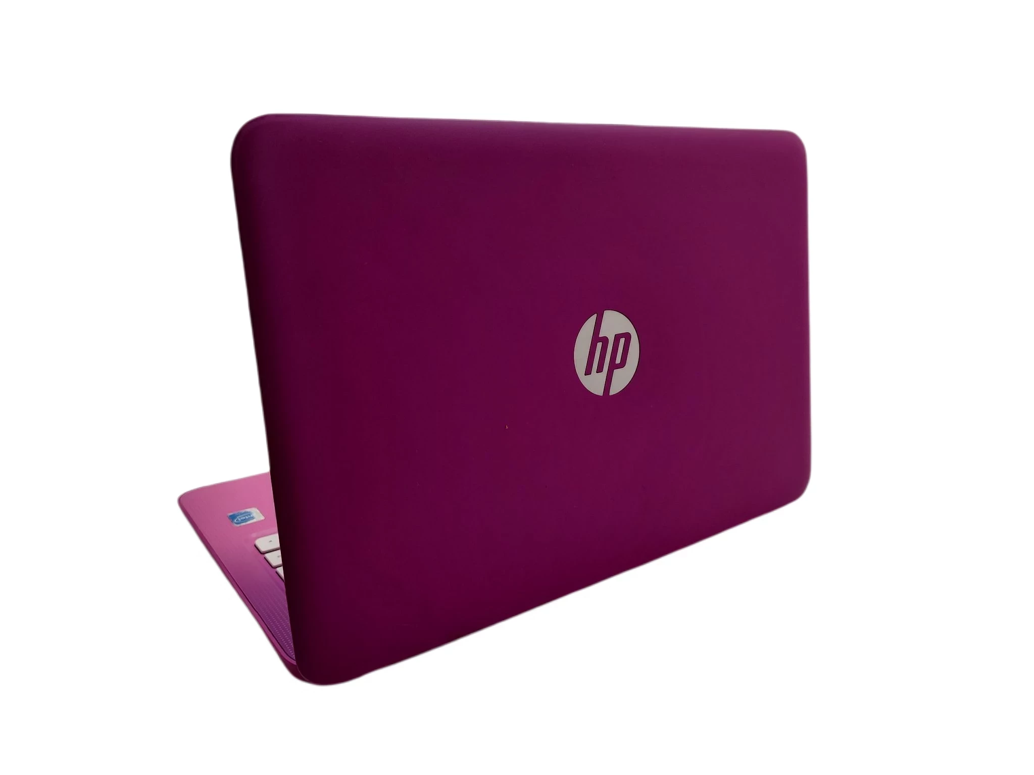 hp-stream-13-c003nw-n28402gb32win81-rozdzielczosc-px-1366-x-768