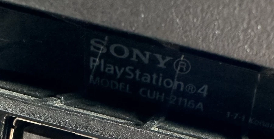 konsola-ps4-slim-500gb-dysk-wbudowana-pamiec-500-gb