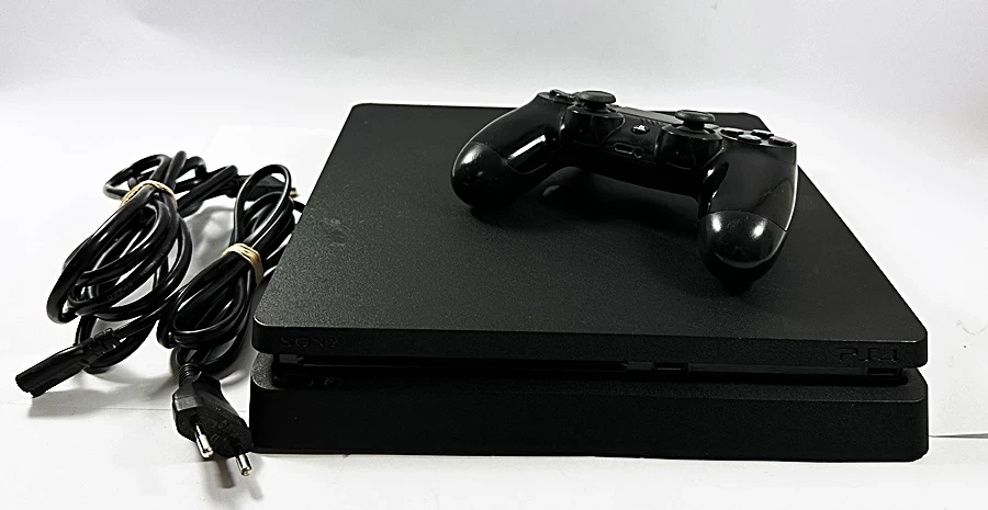 konsola-ps4-slim-500gb-modlinska-1a-nowy-dwor-maz-sj