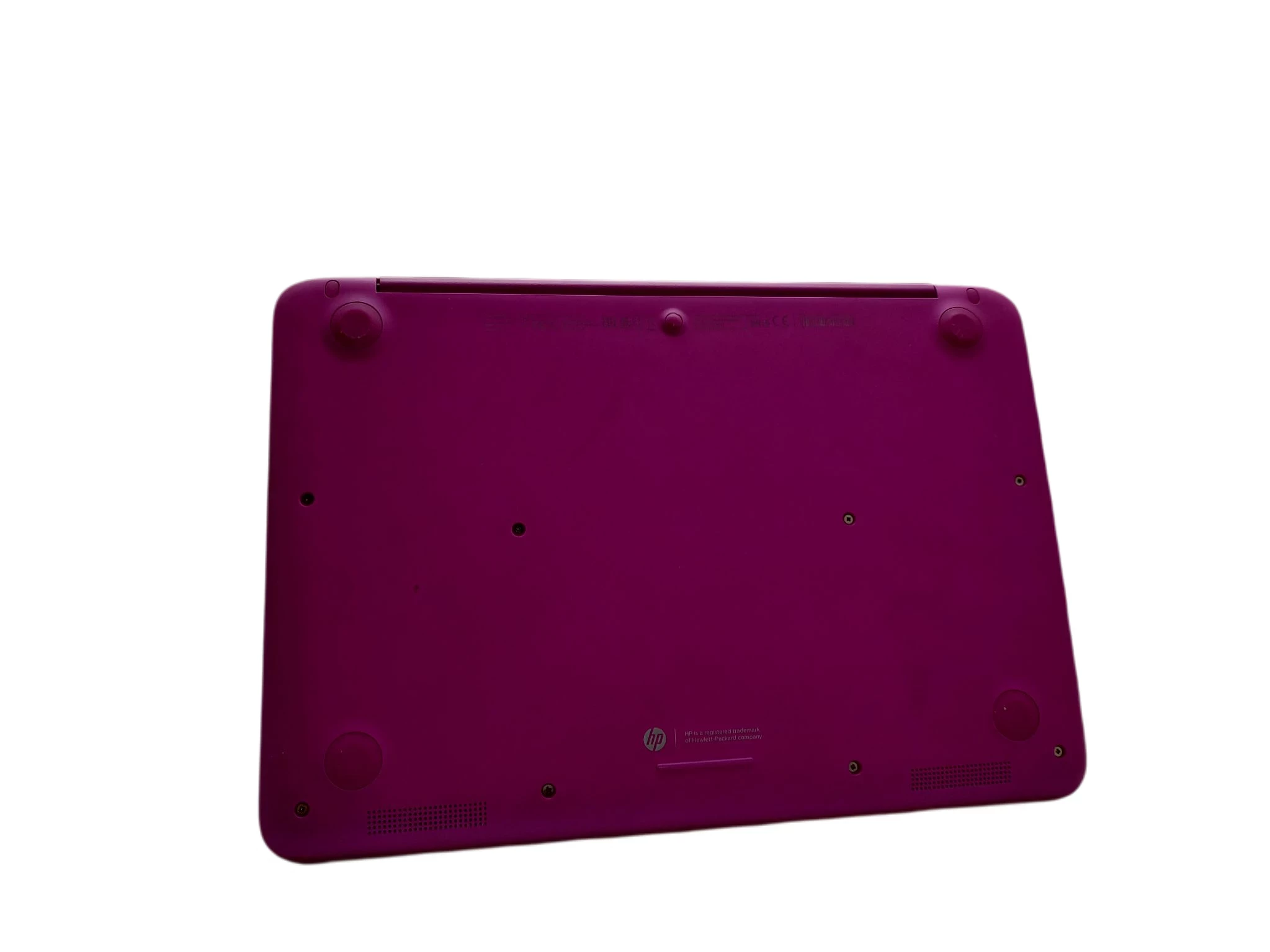 hp-stream-13-c003nw-n28402gb32win81-seria-procesora-intel-celeron-n