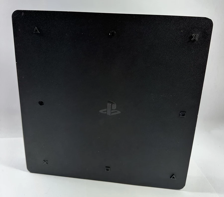 konsola-ps4-slim-500gb-gry-w-zestawie-nie