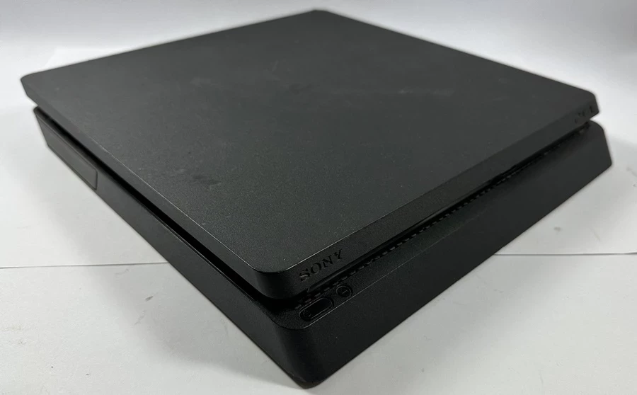 konsola-ps4-slim-500gb-kolor-czarny