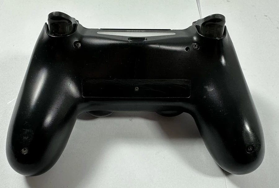 konsola-ps4-slim-500gb-modlinska-1a-nowy-dwor-maz-sj