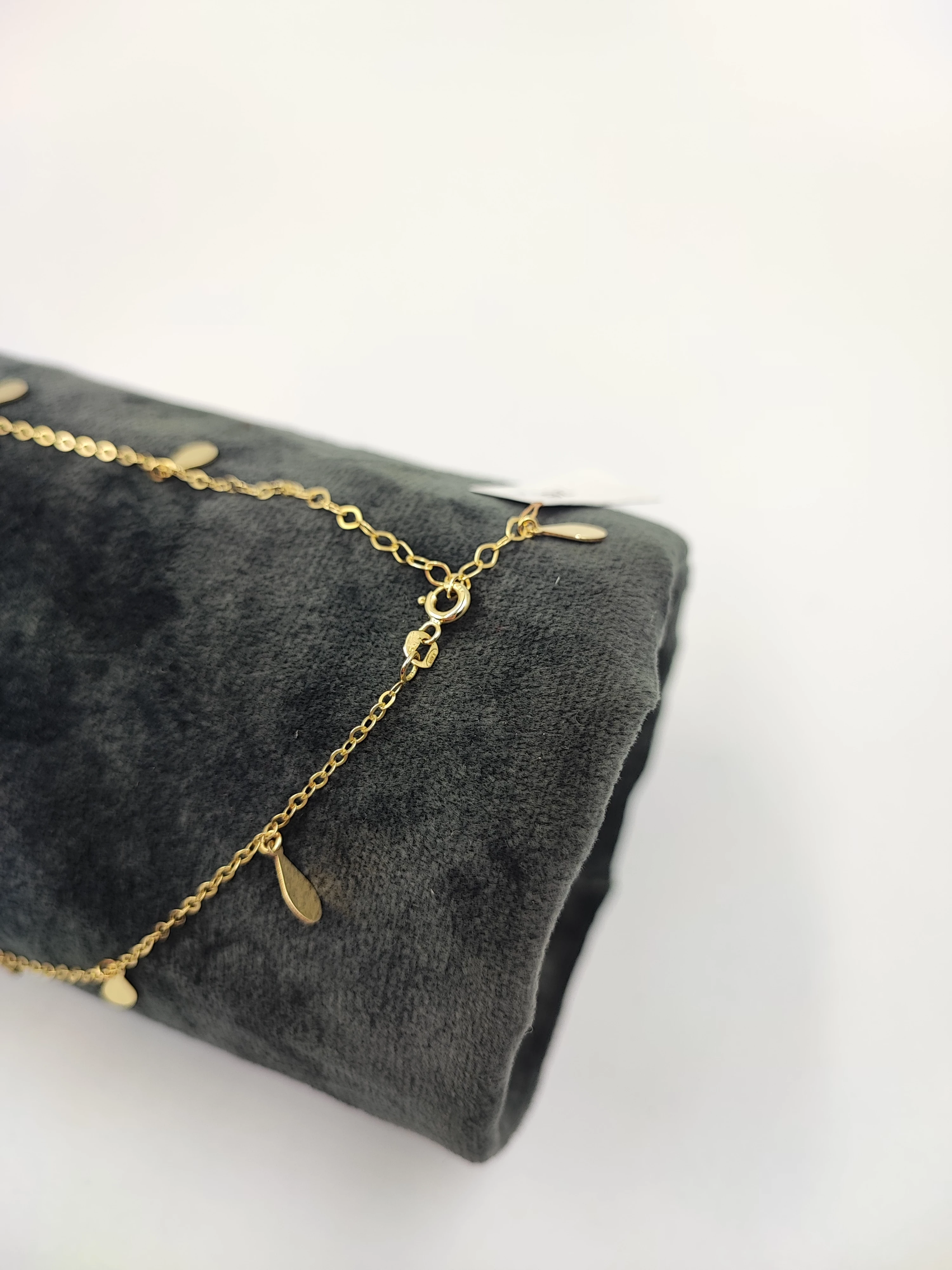 piekna-zlota-bransoletka-na-noge-pr585-233g-marka-inna-marka