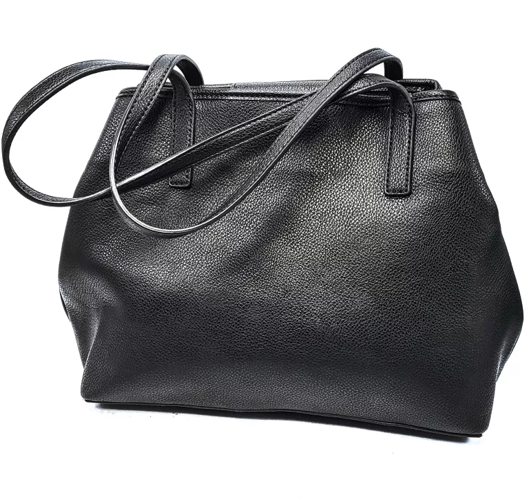 torebka-guess-roze-cwieki-worek-marka-guess