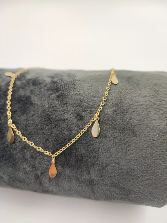 piekna-zlota-bransoletka-na-noge-pr585-233g-kosciuszki-29-rogozno