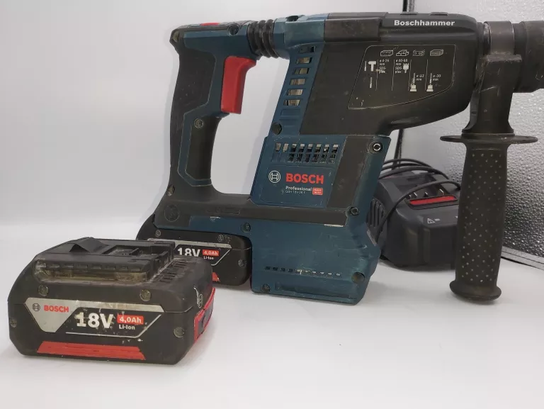 mlotowiertarka-bosch-gbh-18v-26-2-aku-40ah-18v-typ-uchwytu-sds-plus