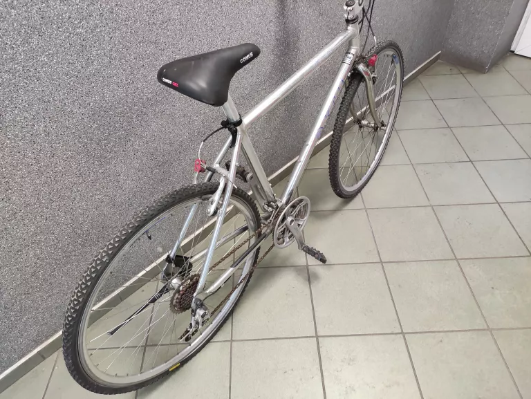 ROWER KTM CENTO CROSS