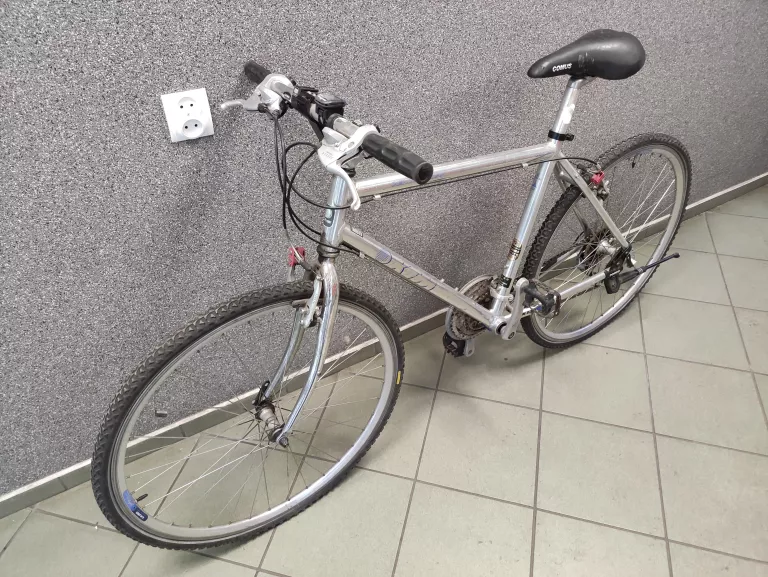 ROWER KTM CENTO CROSS