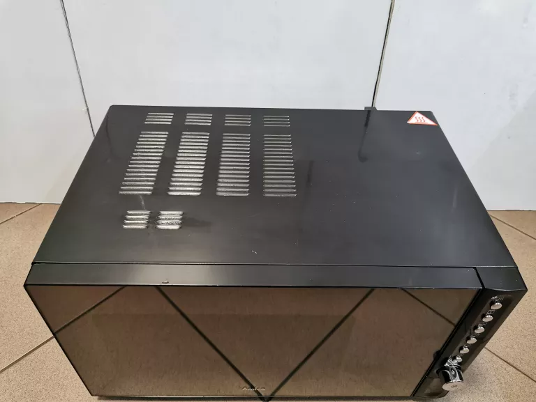 kuchenka-mikrofalowa-amica-amgf23e1gb-funkcje-gotowania-podgrzewanie-wieloetapowe