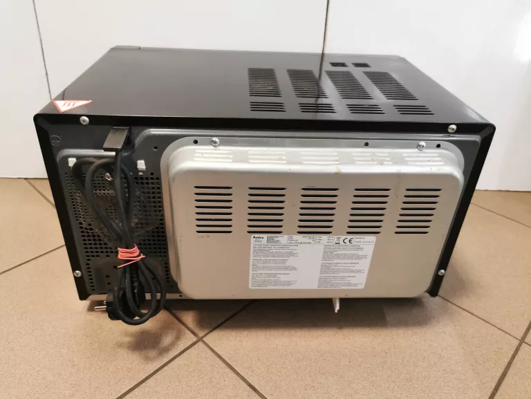 kuchenka-mikrofalowa-amica-amgf23e1gb-kolor-dominujacy-czarny