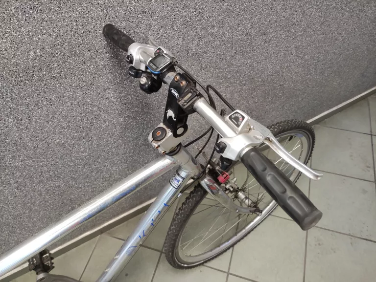 ROWER KTM CENTO CROSS