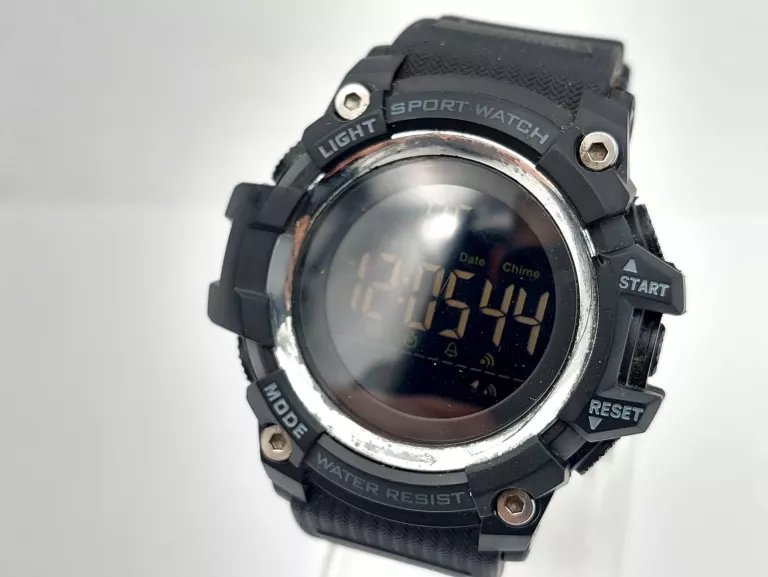 zegarek-skmei-1384-stan-uzywany