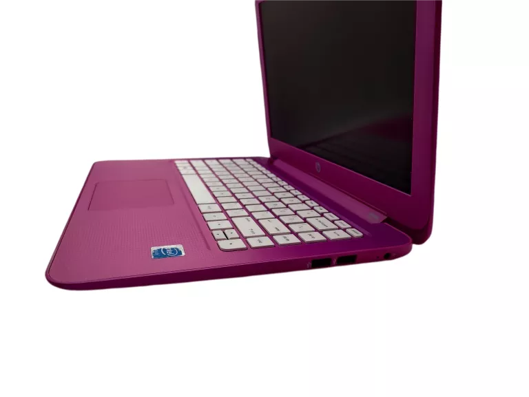 hp-stream-13-c003nw-n28402gb32win81-przekatna-ekranu-13