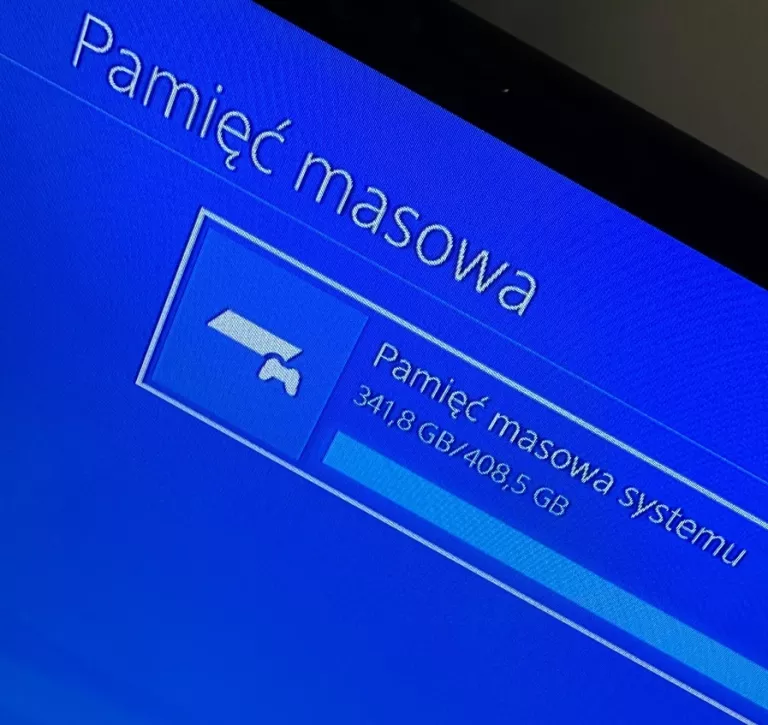 konsola-ps4-slim-500gb-kod-producenta-cuh-2116a