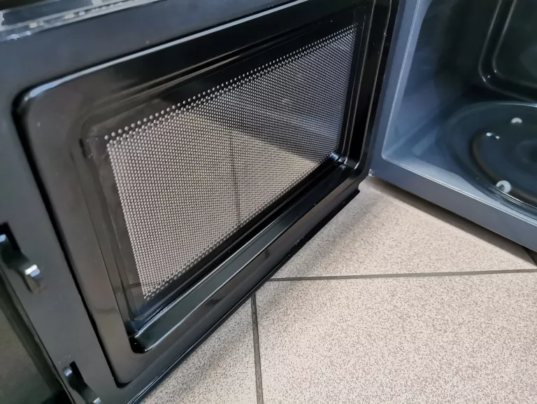 kuchenka-mikrofalowa-amica-amgf23e1gb-kod-producenta-amgf23e1gb