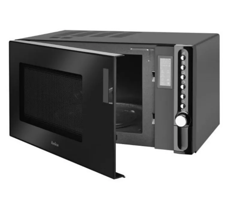 kuchenka-mikrofalowa-amica-amgf23e1gb-kosciuszki-8-koscian
