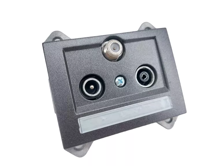 wejscie-antenowe-satelitarne-2-in-1-mickiewicza-2a13-jaworzyna-slaska