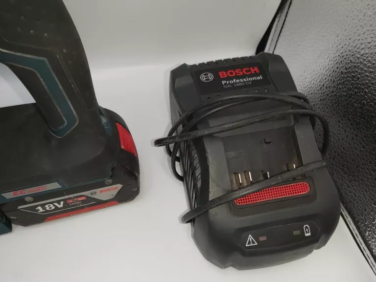 mlotowiertarka-bosch-gbh-18v-26-2-aku-40ah-18v-maksymalna-moc-900