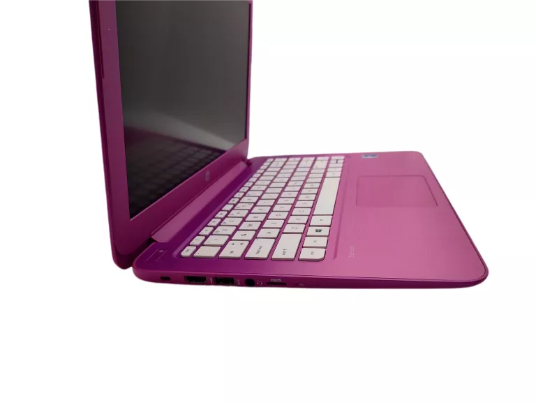 hp-stream-13-c003nw-n28402gb32win81-kod-producenta-hp-stream-pc13