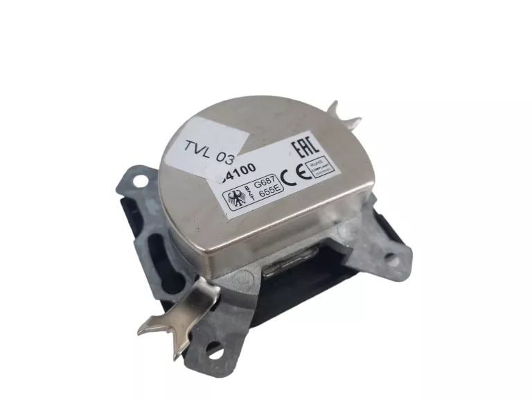 wejscie-antenowe-satelitarne-2-in-1-stan-11323-2