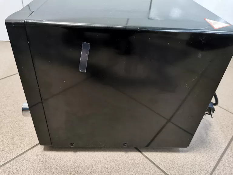 kuchenka-mikrofalowa-amica-amgf23e1gb-stan-uzywany