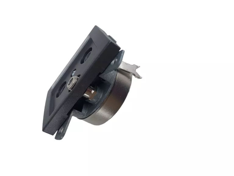 wejscie-antenowe-satelitarne-2-in-1-liczba-gniazdek-18714-2