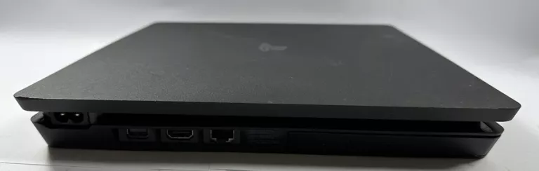 konsola-ps4-slim-500gb-wersja-playstation-4-slim