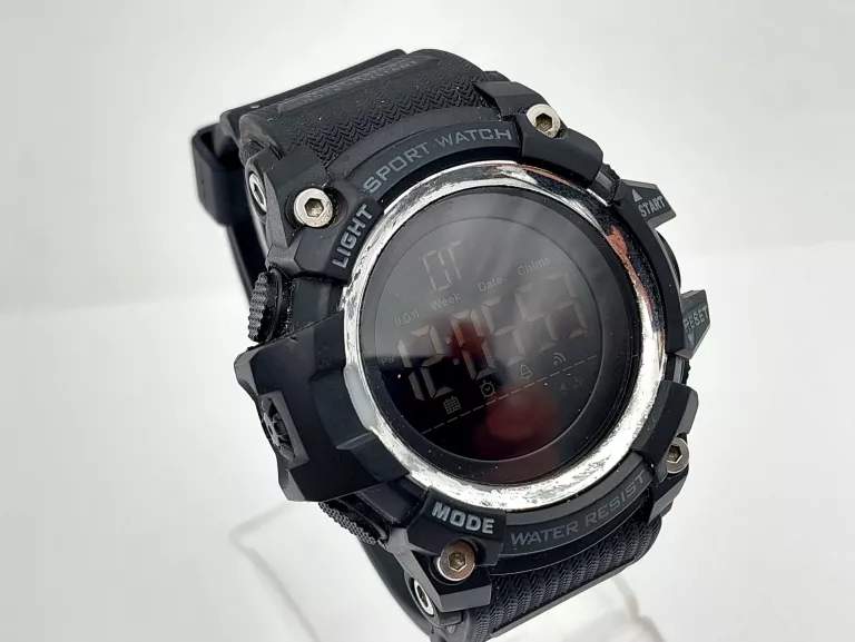 zegarek-skmei-1384-rodzaj-cyfrowe