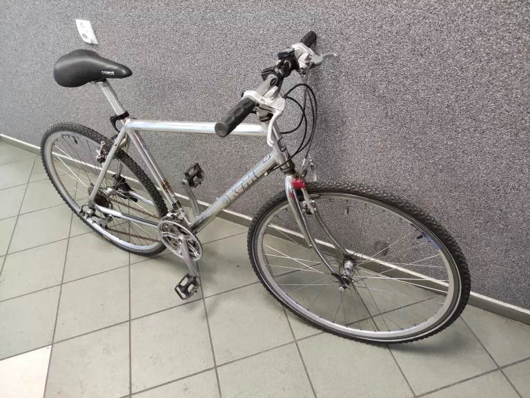 ROWER KTM CENTO CROSS