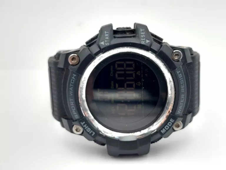 zegarek-skmei-1384-typ-nareczny