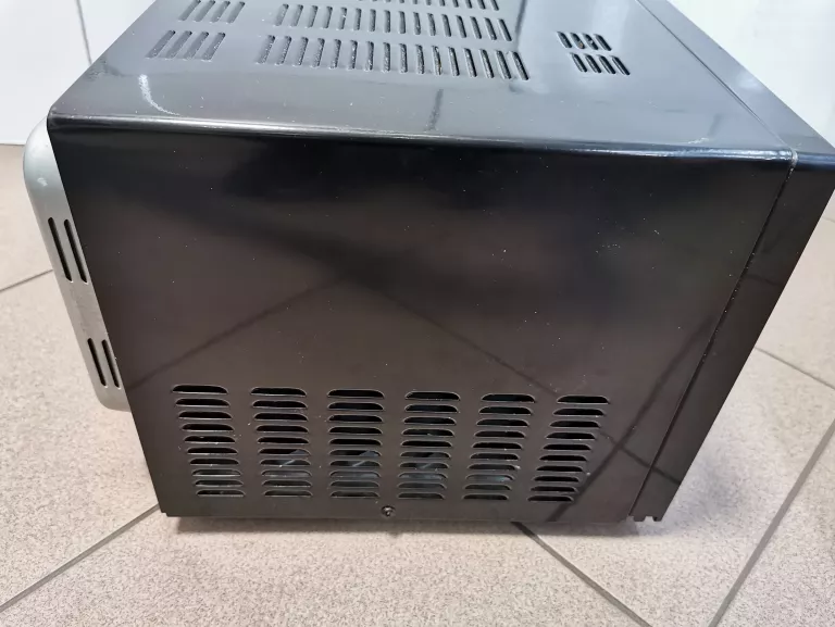 kuchenka-mikrofalowa-amica-amgf23e1gb-pojemnosc-23