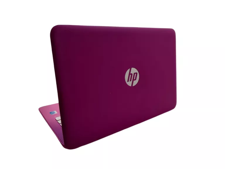 hp-stream-13-c003nw-n28402gb32win81-rozdzielczosc-px-1366-x-768