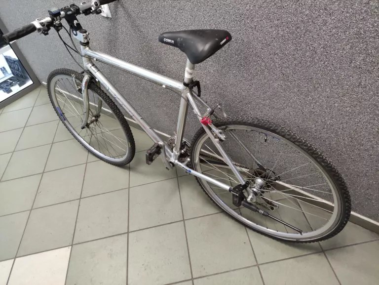 ROWER KTM CENTO CROSS