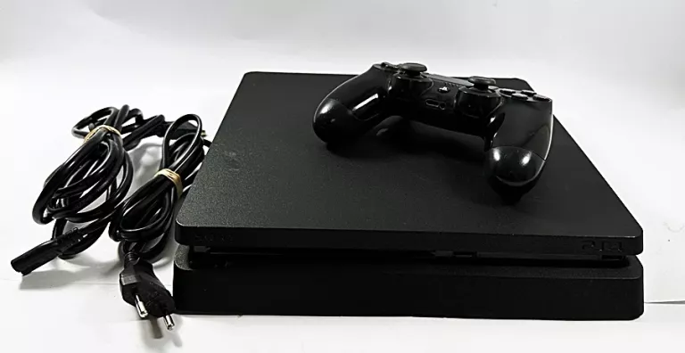 konsola-ps4-slim-500gb-modlinska-1a-nowy-dwor-maz-sj