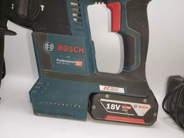 mlotowiertarka-bosch-gbh-18v-26-2-aku-40ah-18v-funkcyjnosc-3-funkcyjny-wiercenie-z-i-bez-udaru-podkuwanie