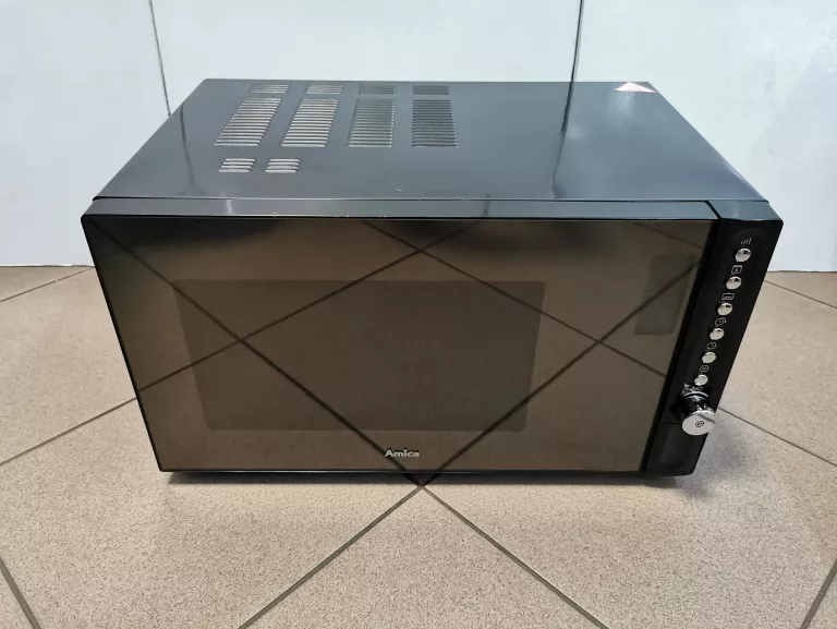 kuchenka-mikrofalowa-amica-amgf23e1gb-moc-mikrofal-1000