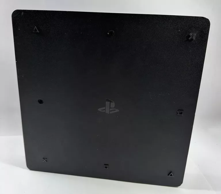 konsola-ps4-slim-500gb-gry-w-zestawie-nie