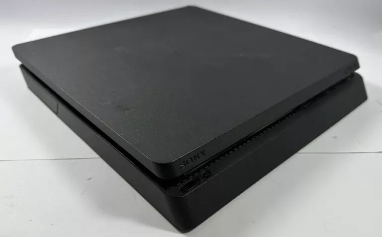 konsola-ps4-slim-500gb-kolor-czarny