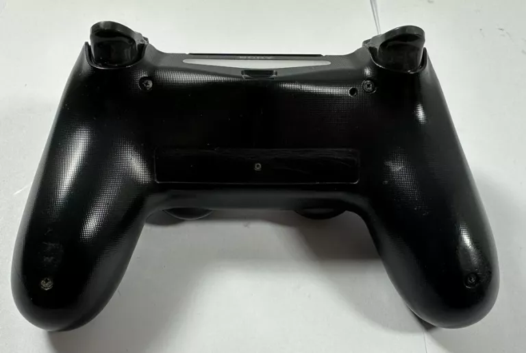 konsola-ps4-slim-500gb-modlinska-1a-nowy-dwor-maz-sj