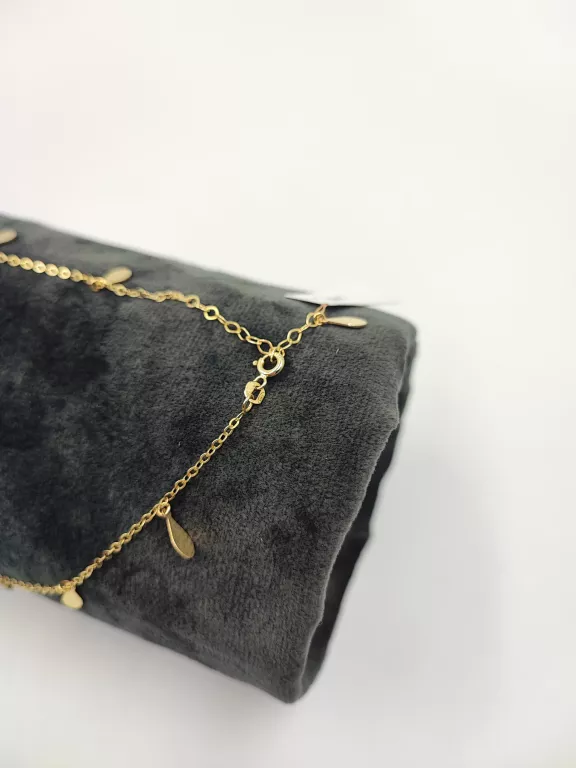 piekna-zlota-bransoletka-na-noge-pr585-233g-marka-inna-marka