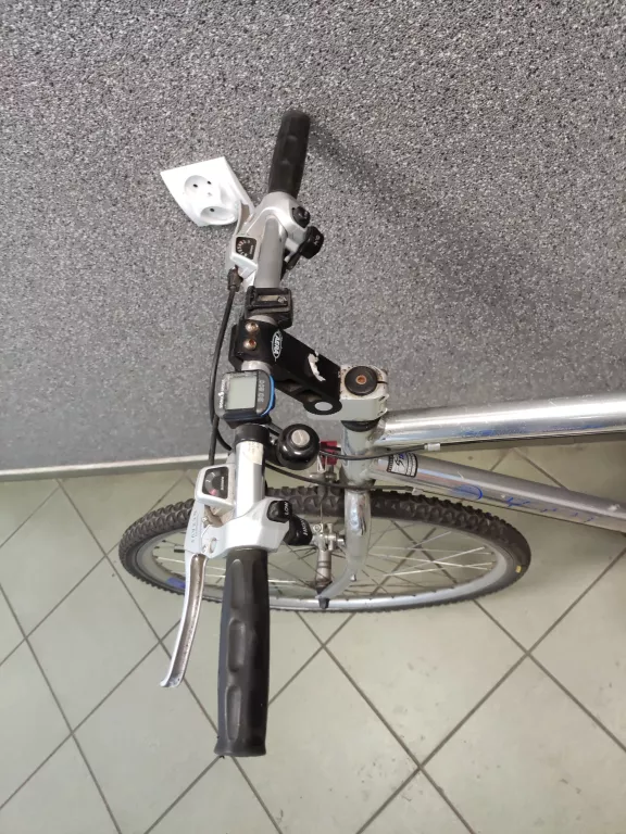 ROWER KTM CENTO CROSS