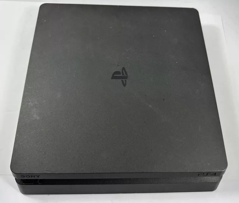 konsola-ps4-slim-500gb-ean-gtin-711719407478