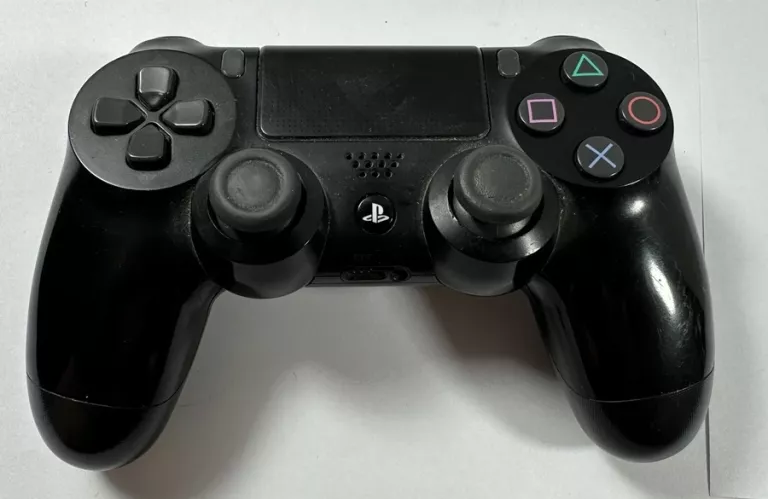 konsola-ps4-slim-500gb-product-id-3abe279b-d452-4f51-993e-7ede1270bcaa