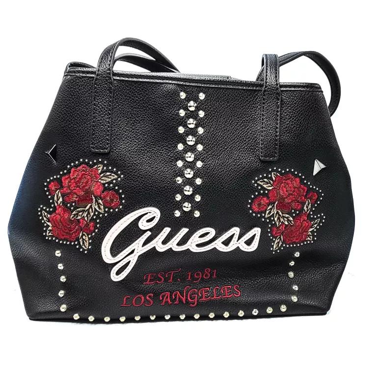 torebka-guess-roze-cwieki-worek-gorczewska-97-sc-warszawa