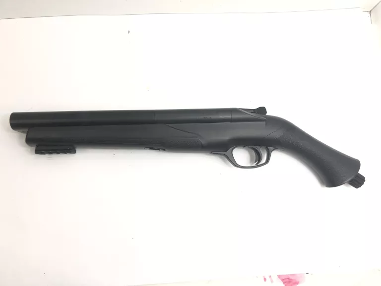 WIATROWKA STRZELBA T4E HDS 68 SPRAWNA