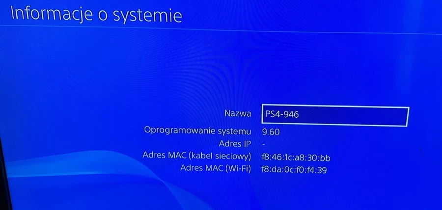 konsola-ps4-slim-500gb-stan-uzywany