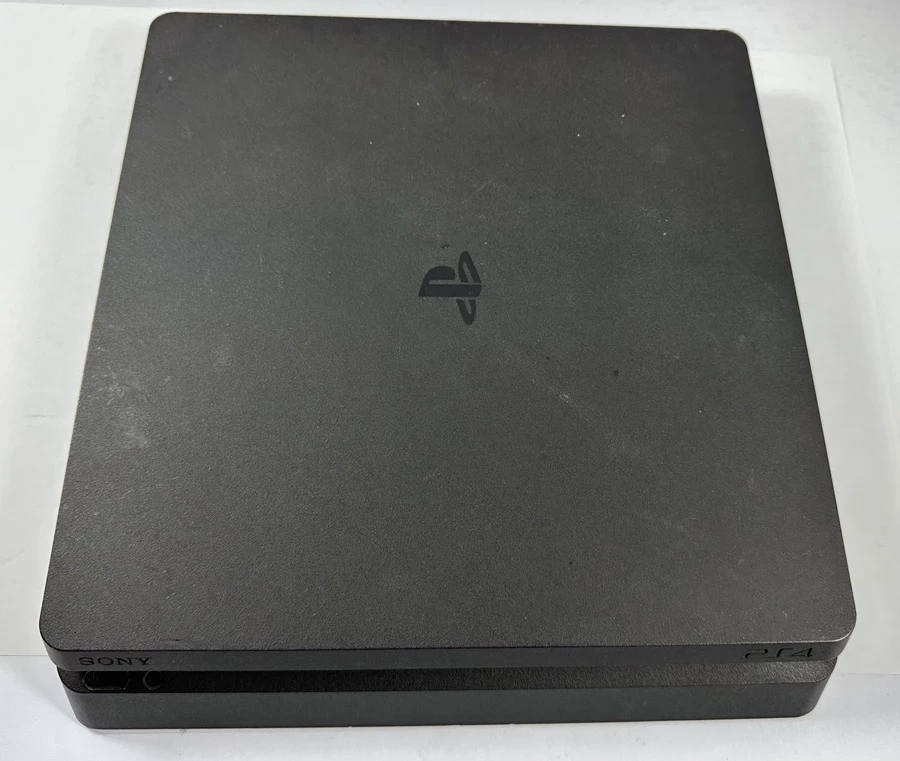konsola-ps4-slim-500gb-ean-gtin-711719407478
