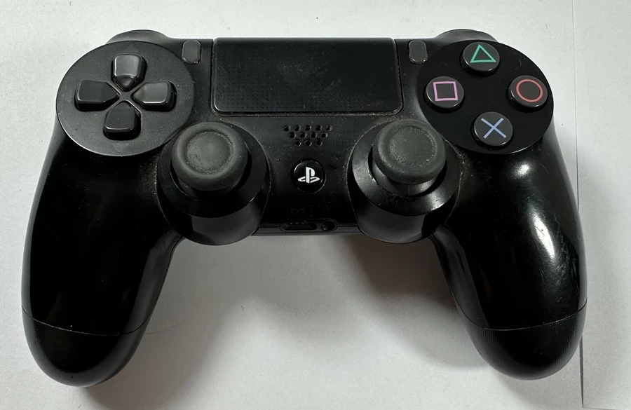 konsola-ps4-slim-500gb-product-id-3abe279b-d452-4f51-993e-7ede1270bcaa